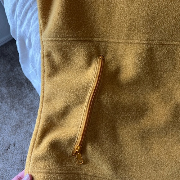 Men’s Columbia vest - Picture 3 of 6